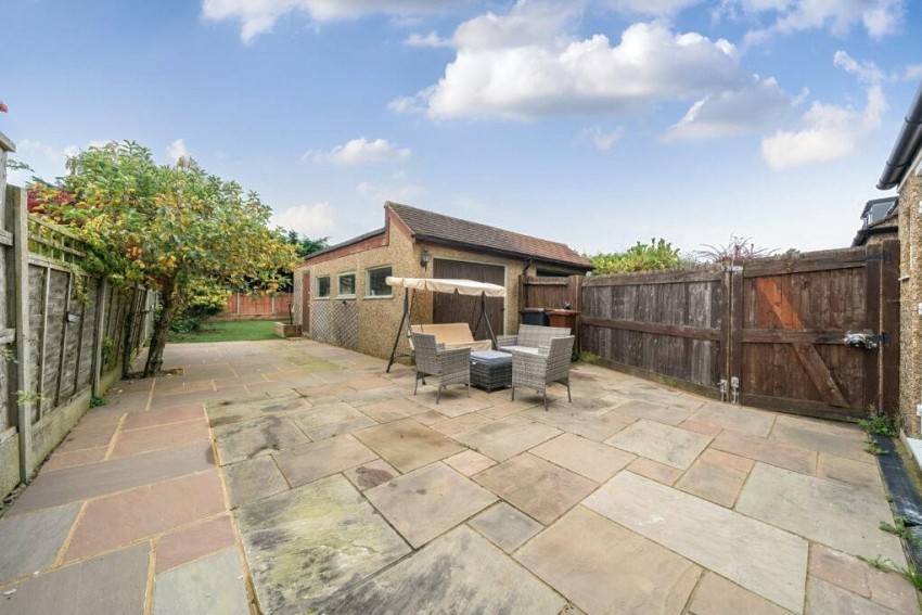 Images for Bromley