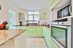Images for Bromley