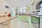 Images for Bromley