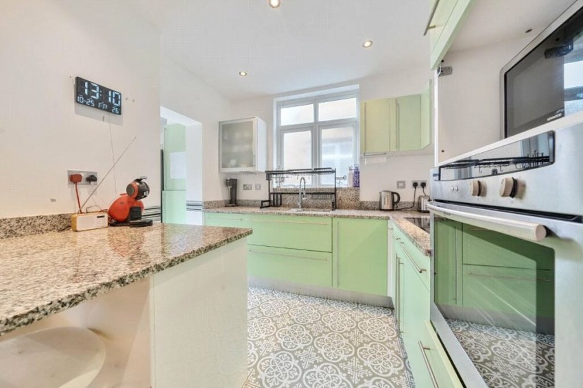 Images for Bromley