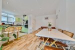Images for Bromley