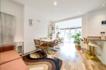 Images for Bromley