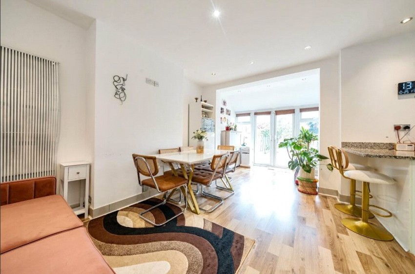 Images for Bromley