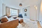 Images for Bromley
