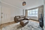 Images for Bromley