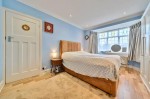 Images for Bromley