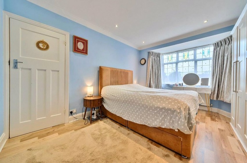 Images for Bromley