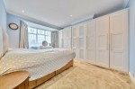 Images for Bromley