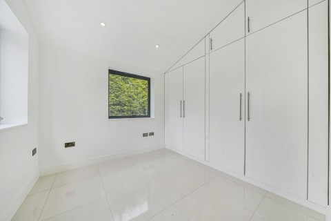 View Full Details for Blackness Lane, Keston