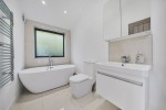 Images for Keston