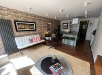 Images for Bromley