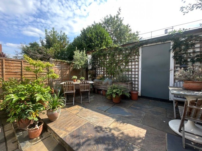 Images for Bromley