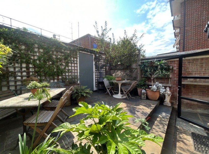 Images for Bromley