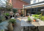 Images for Bromley