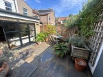 Images for Bromley