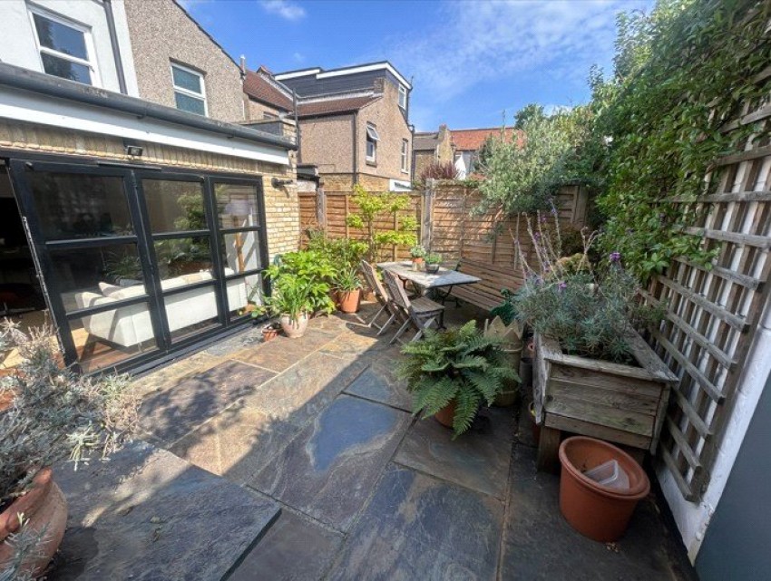 Images for Bromley