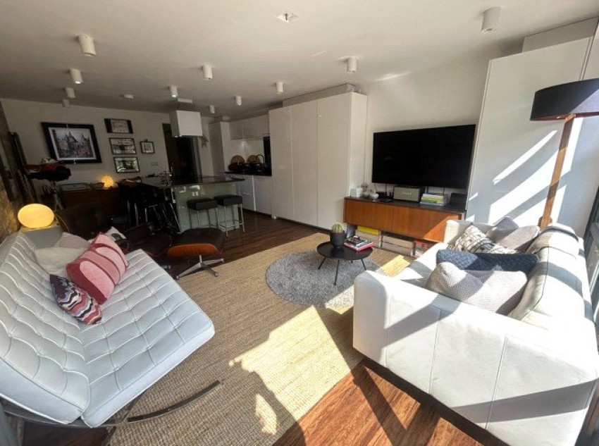 Images for Bromley