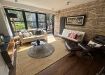 Images for Bromley