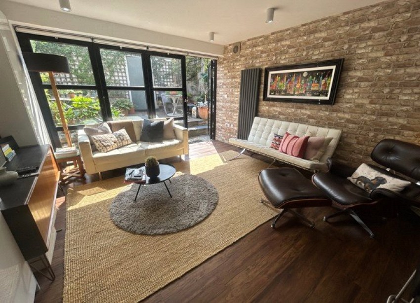 Images for Bromley