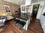 Images for Bromley