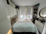 Images for Bromley