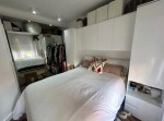 Images for Bromley