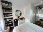Images for Bromley