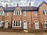 Images for Beckenham