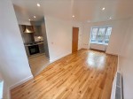 Images for Beckenham