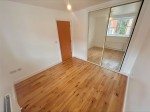 Images for Beckenham