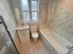 Images for Beckenham