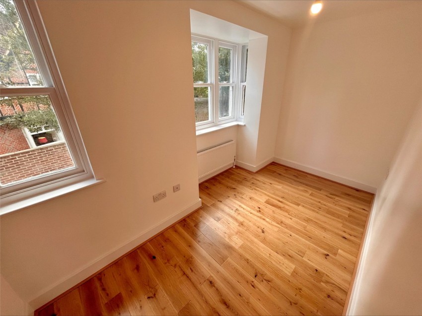 Images for Beckenham
