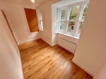 Images for Beckenham