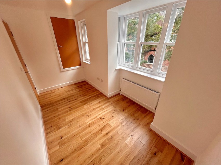 Images for Beckenham
