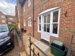 Images for Beckenham