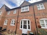 Images for Beckenham