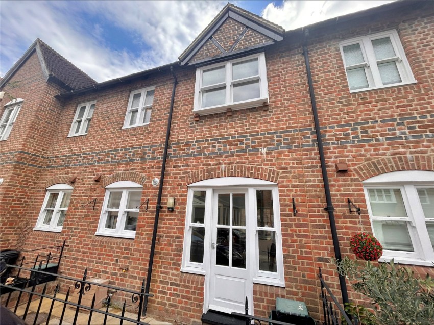 Images for Beckenham