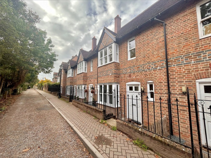 Images for Beckenham