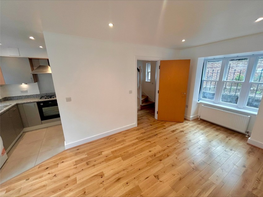 Images for Beckenham
