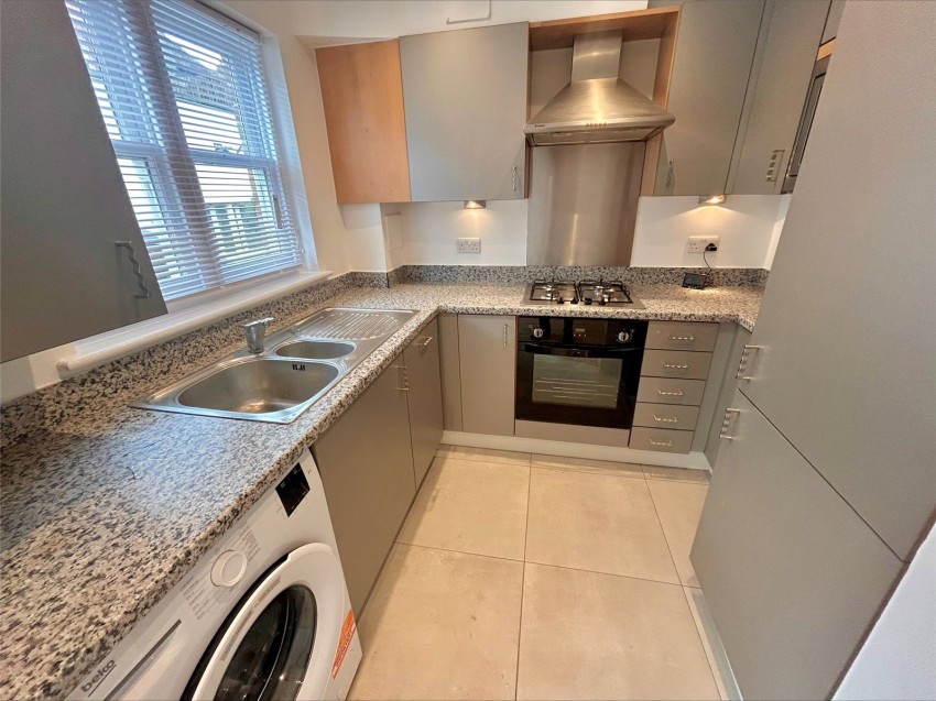 Images for Beckenham