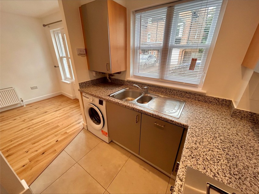 Images for Beckenham