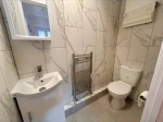 Images for Beckenham