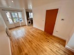 Images for Beckenham