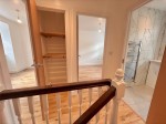 Images for Beckenham
