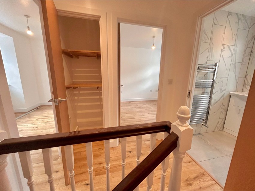 Images for Beckenham