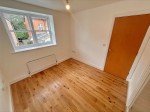 Images for Beckenham