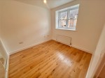 Images for Beckenham