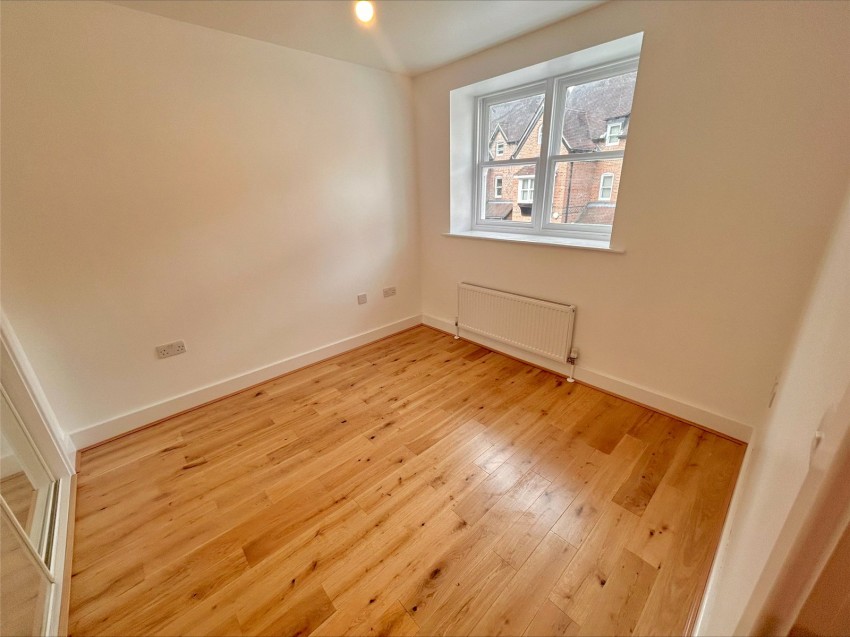 Images for Beckenham