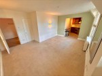 Images for Bromley