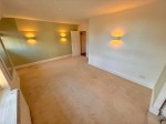 Images for Bromley